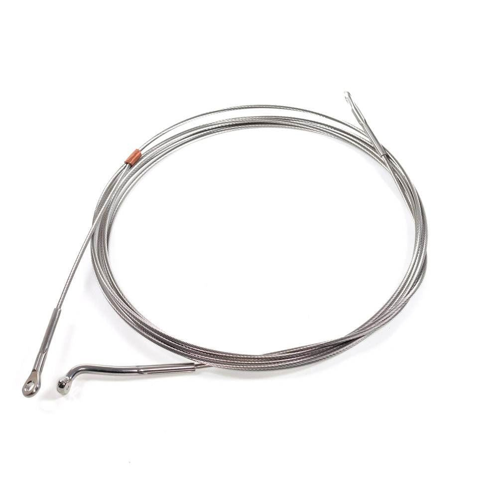 Vorstag für Musto Skiff